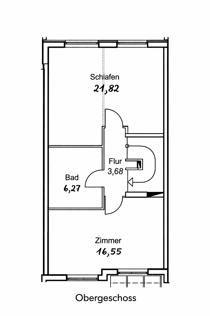 Predaj domu 131 m², pozemek 158 m², Liederbach am Taunus, Hesensko Predaj domu 131 m², pozemek 158 m², Liederbach am Taunus, Hesensko