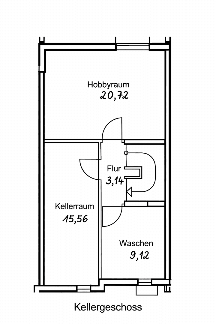 Predaj domu 131 m², pozemek 158 m², Liederbach am Taunus, Hesensko Predaj domu 131 m², pozemek 158 m², Liederbach am Taunus, Hesensko