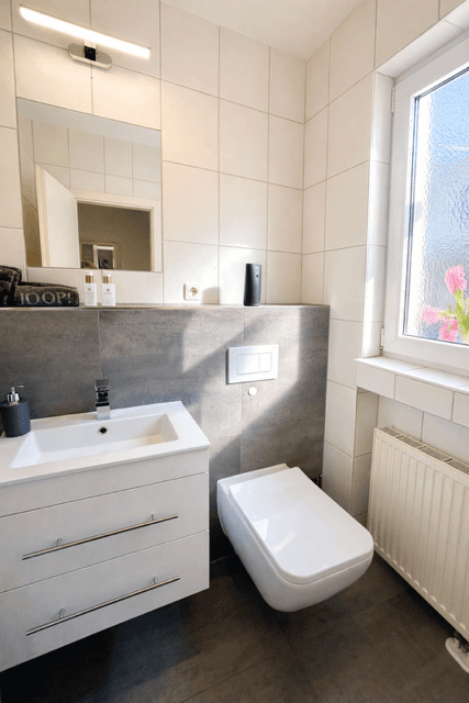 Predaj domu 131 m², pozemek 158 m², Liederbach am Taunus, Hesensko Predaj domu 131 m², pozemek 158 m², Liederbach am Taunus, Hesensko