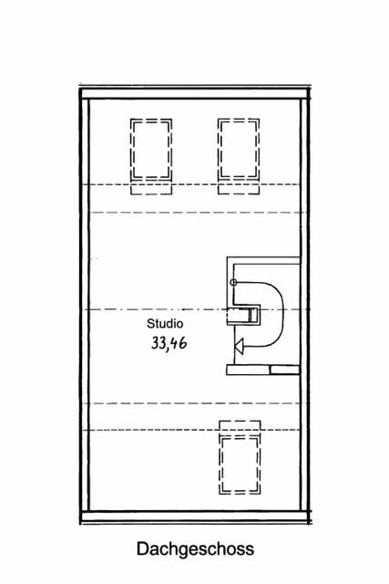 Predaj domu 131 m², pozemek 158 m², Liederbach am Taunus, Hesensko Predaj domu 131 m², pozemek 158 m², Liederbach am Taunus, Hesensko