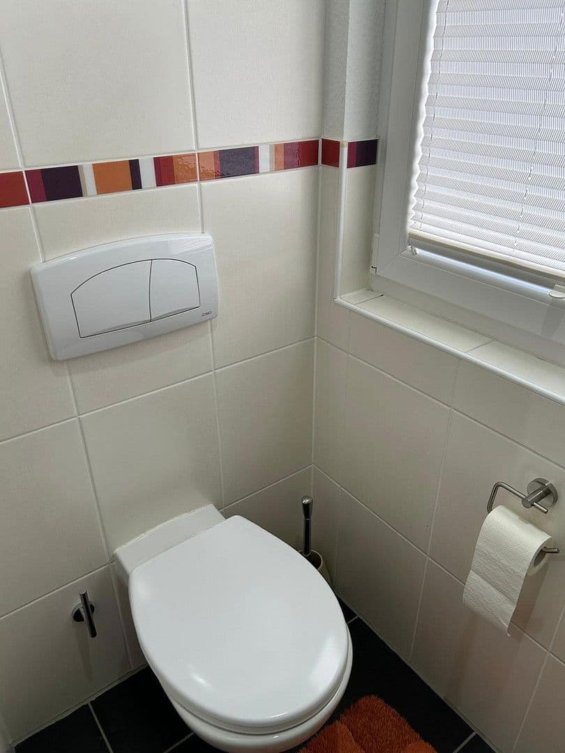 Predaj domu 133 m², pozemek 502 m², Kladow, Berlín Predaj domu 133 m², pozemek 502 m², Kladow, Berlín