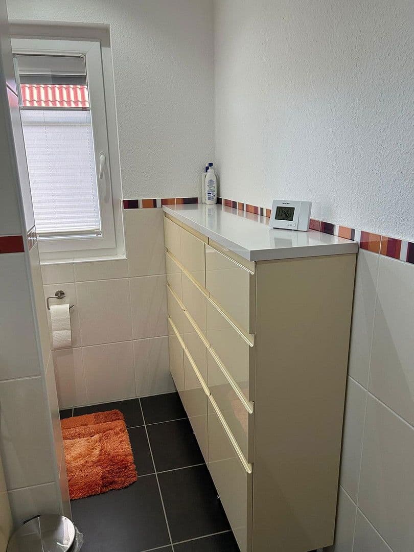 Predaj domu 133 m², pozemek 502 m², Kladow, Berlín Predaj domu 133 m², pozemek 502 m², Kladow, Berlín