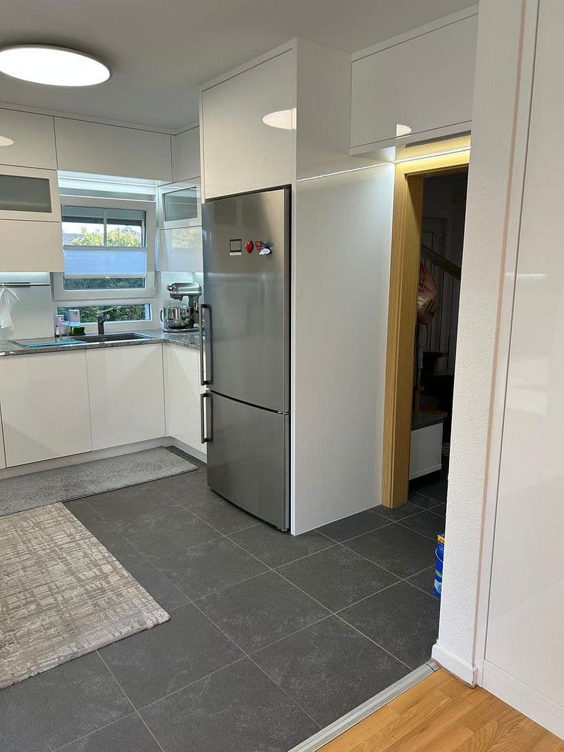 Predaj domu 133 m², pozemek 502 m², Kladow, Berlín Predaj domu 133 m², pozemek 502 m², Kladow, Berlín