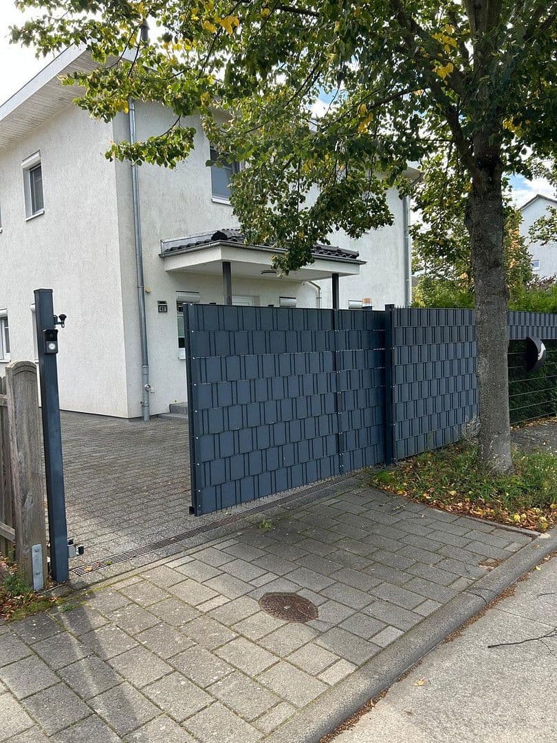 Predaj domu 133 m², pozemek 502 m², Kladow, Berlín Predaj domu 133 m², pozemek 502 m², Kladow, Berlín