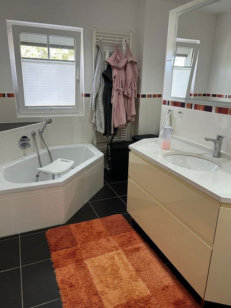 Predaj domu 133 m², pozemek 502 m², Kladow, Berlín Predaj domu 133 m², pozemek 502 m², Kladow, Berlín