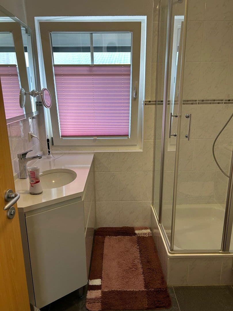 Predaj domu 133 m², pozemek 502 m², Kladow, Berlín Predaj domu 133 m², pozemek 502 m², Kladow, Berlín