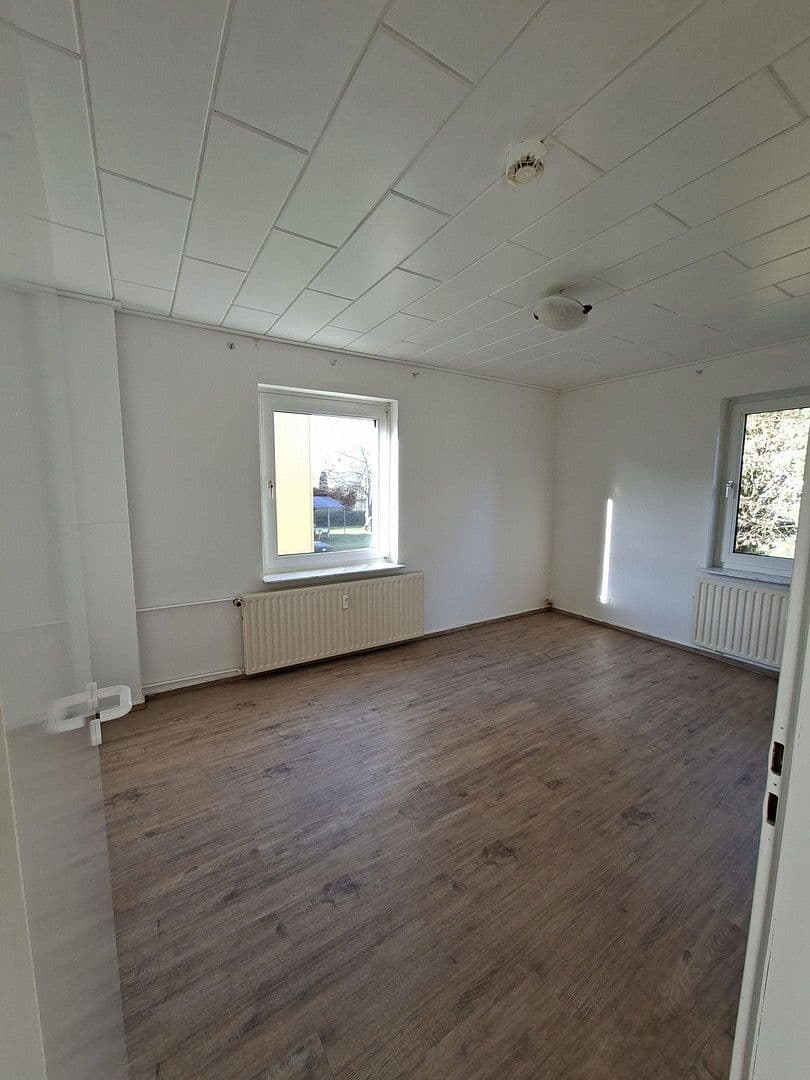 Prenájom bytu 2-izbový 52 m², Melle, Dolné Sasko Prenájom bytu 2-izbový 52 m², Melle, Dolné Sasko