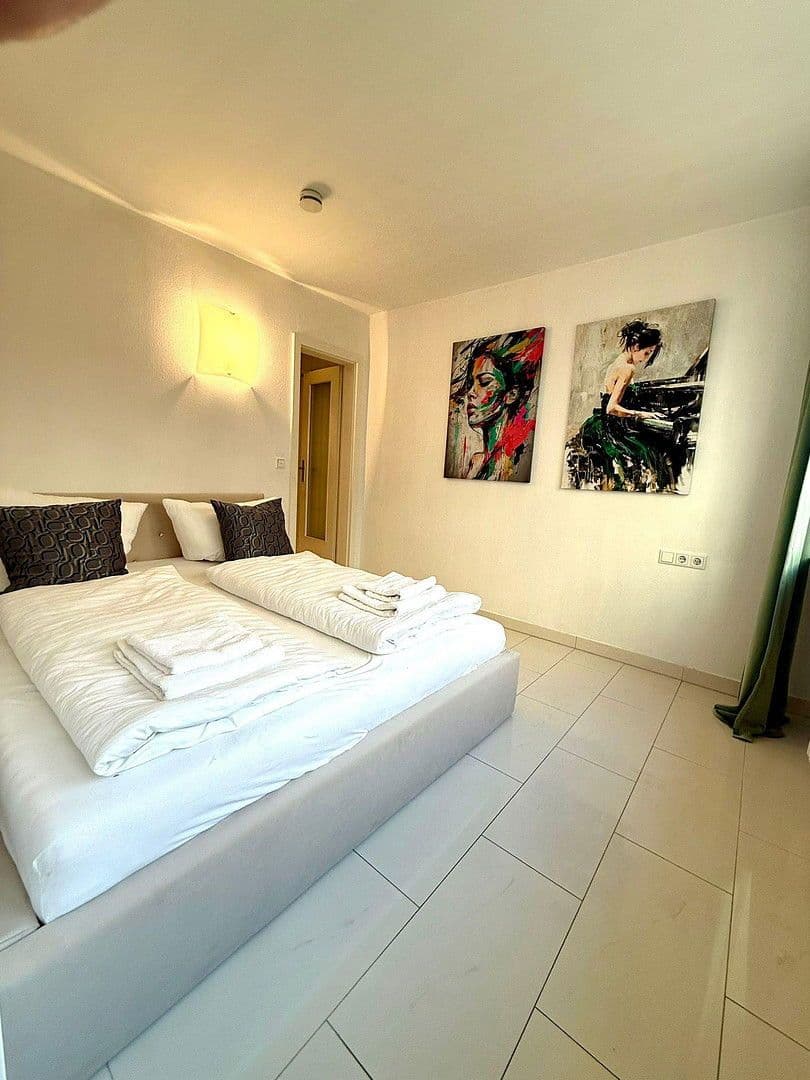 Predaj bytu 1-izbový 31 m², Buchhornplatz 13, Friedrichshafen, Bádensko-Wurttembersko Predaj bytu 1-izbový 31 m², Buchhornplatz 13, Friedrichshafen, Bádensko-Wurttembersko