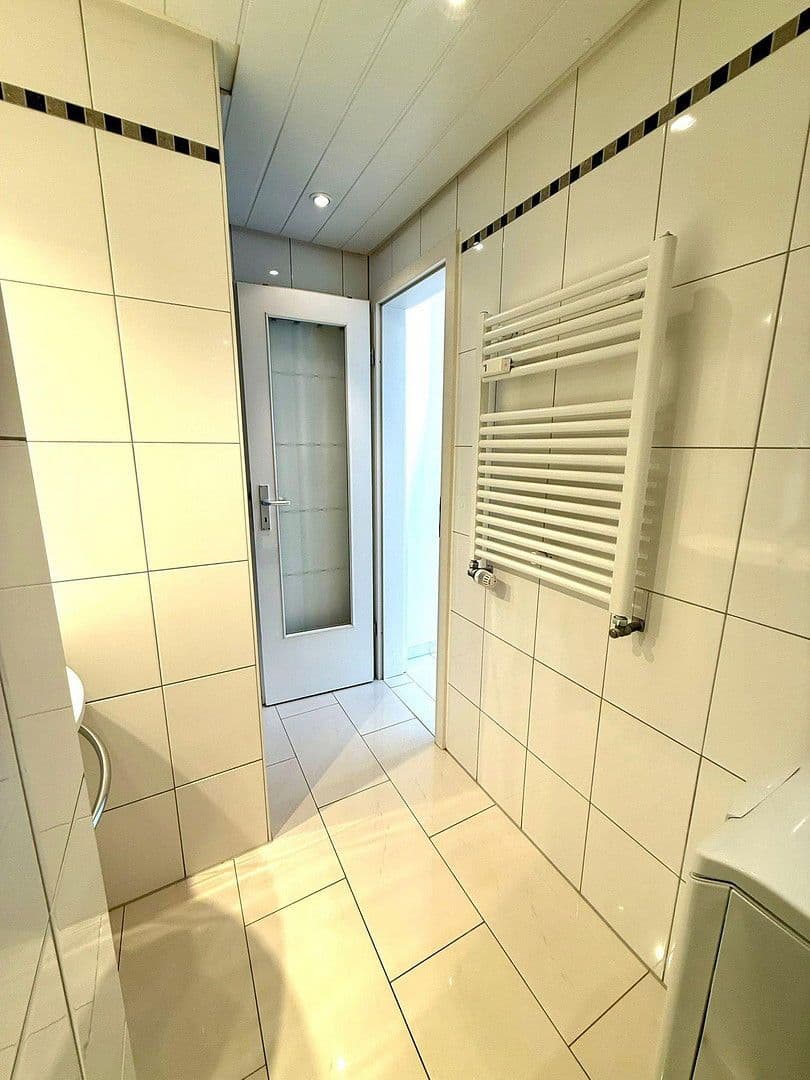 Predaj bytu 1-izbový 31 m², Buchhornplatz 13, Friedrichshafen, Bádensko-Wurttembersko Predaj bytu 1-izbový 31 m², Buchhornplatz 13, Friedrichshafen, Bádensko-Wurttembersko