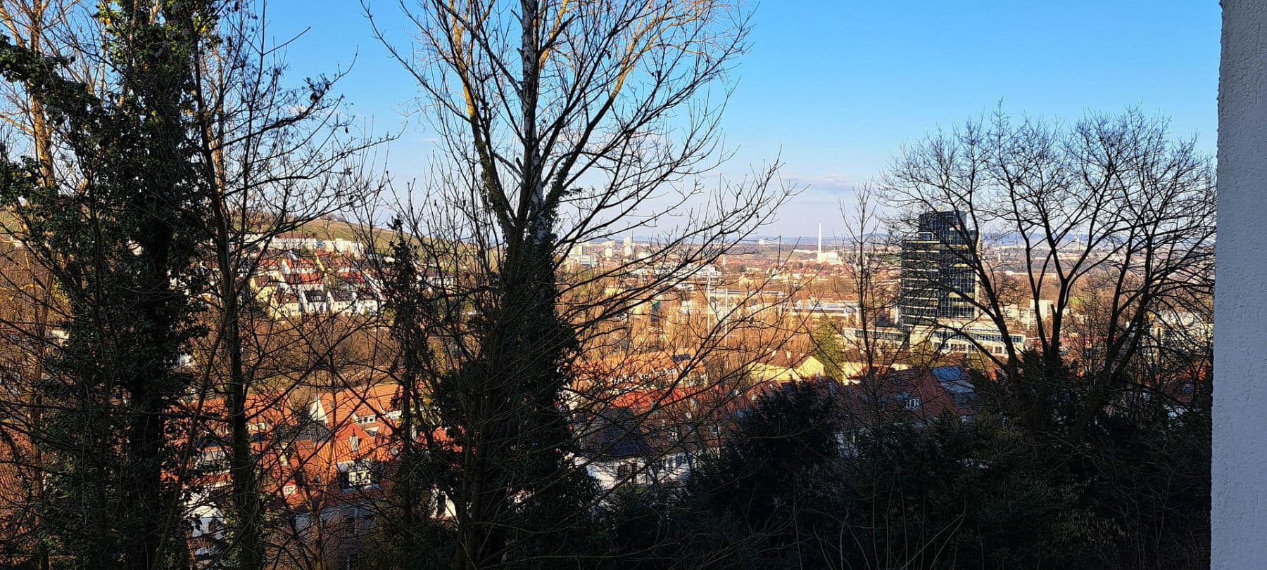 Prenájom bytu 3-izbový 68 m², Rathenaustr., Stuttgart, Bádensko-Wurttembersko Prenájom bytu 3-izbový 68 m², Rathenaustr., Stuttgart, Bádensko-Wurttembersko