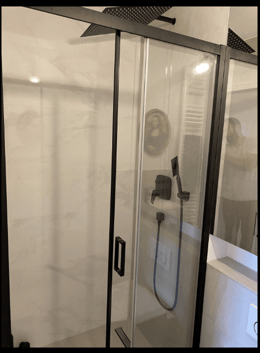 Prenájom bytu 4-izbový 90 m², München, Bavorsko Prenájom bytu 4-izbový 90 m², München, Bavorsko