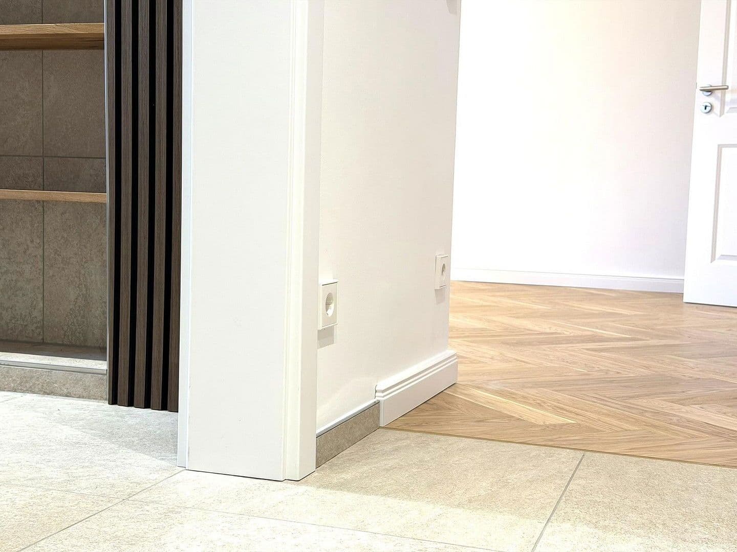 Predaj bytu 2-izbový 60 m², Augsburg, Bavorsko Predaj bytu 2-izbový 60 m², Augsburg, Bavorsko