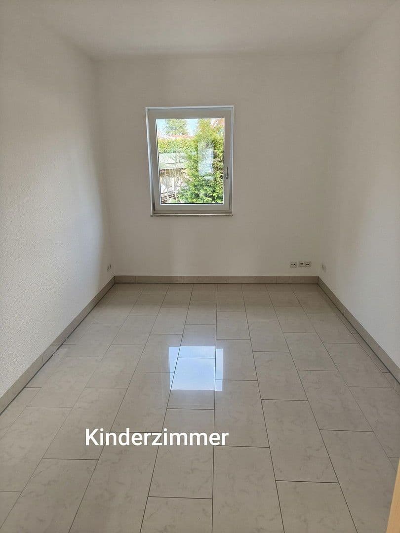 Prenájom bytu 3-izbový 80 m², Heilbad Heiligenstadt, Durínsko Prenájom bytu 3-izbový 80 m², Heilbad Heiligenstadt, Durínsko