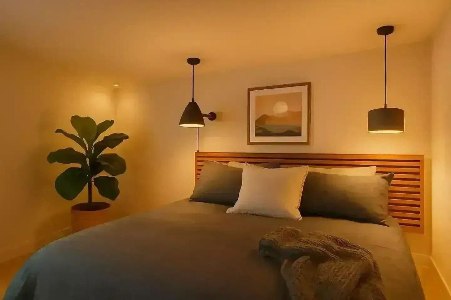 Prenájom bytu 2-izbový 60 m², Theodor-Mathieu-Straße, Bamberg, Bavorsko Prenájom bytu 2-izbový 60 m², Theodor-Mathieu-Straße, Bamberg, Bavorsko