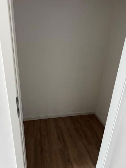 Prenájom bytu 1-izbový 47 m², Theodor-Mathieu-Straße, Bamberg, Bavorsko Prenájom bytu 1-izbový 47 m², Theodor-Mathieu-Straße, Bamberg, Bavorsko