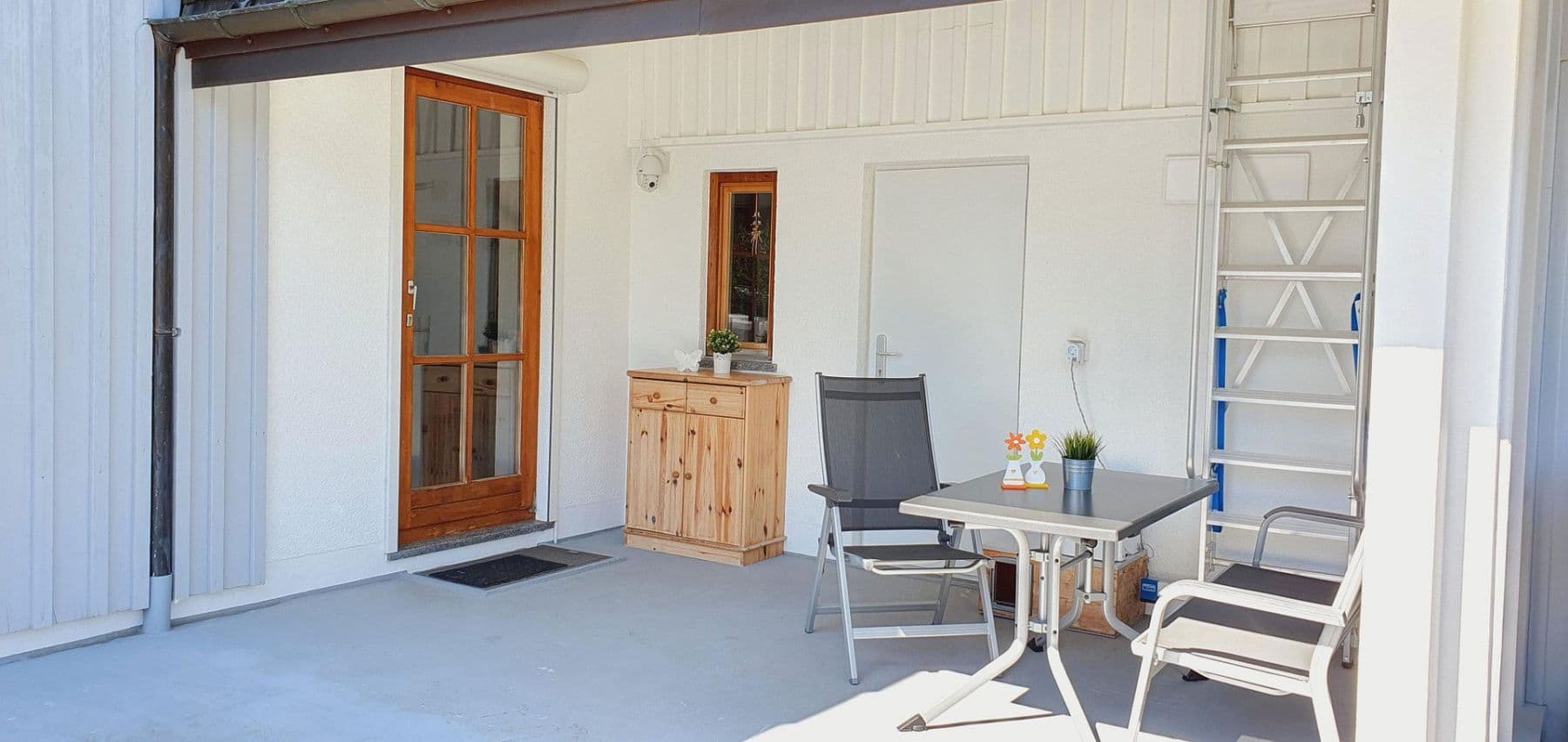 Predaj domu 145 m², pozemek 531 m², Kaisermatte 38, Görwihl, Bádensko-Wurttembersko Predaj domu 145 m², pozemek 531 m², Kaisermatte 38, Görwihl, Bádensko-Wurttembersko