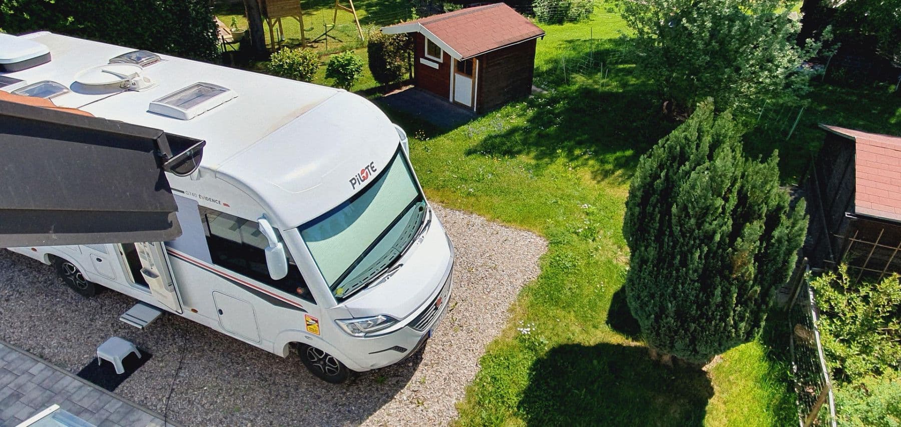 Predaj domu 145 m², pozemek 531 m², Kaisermatte 38, Görwihl, Bádensko-Wurttembersko Predaj domu 145 m², pozemek 531 m², Kaisermatte 38, Görwihl, Bádensko-Wurttembersko