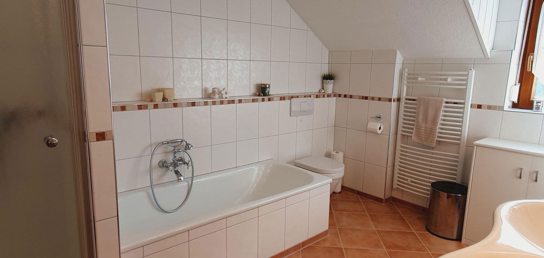 Predaj domu 145 m², pozemek 531 m², Kaisermatte 38, Görwihl, Bádensko-Wurttembersko Predaj domu 145 m², pozemek 531 m², Kaisermatte 38, Görwihl, Bádensko-Wurttembersko