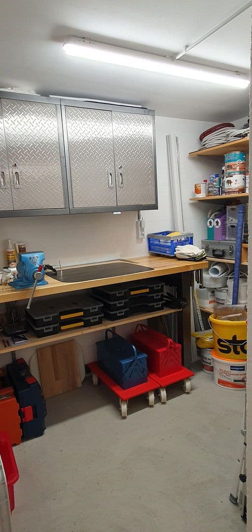 Predaj domu 145 m², pozemek 531 m², Kaisermatte 38, Görwihl, Bádensko-Wurttembersko Predaj domu 145 m², pozemek 531 m², Kaisermatte 38, Görwihl, Bádensko-Wurttembersko