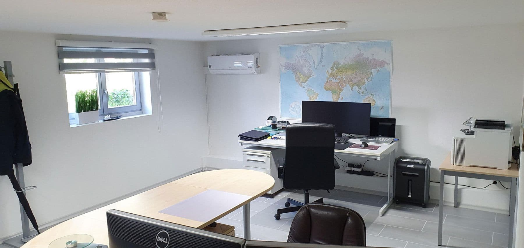 Predaj domu 145 m², pozemek 531 m², Kaisermatte 38, Görwihl, Bádensko-Wurttembersko Predaj domu 145 m², pozemek 531 m², Kaisermatte 38, Görwihl, Bádensko-Wurttembersko