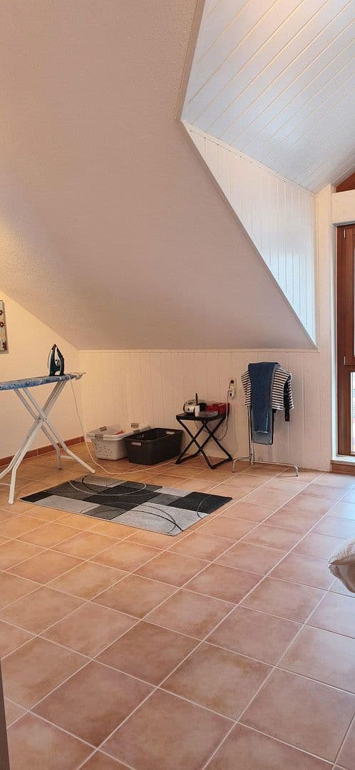 Predaj domu 145 m², pozemek 531 m², Kaisermatte 38, Görwihl, Bádensko-Wurttembersko Predaj domu 145 m², pozemek 531 m², Kaisermatte 38, Görwihl, Bádensko-Wurttembersko