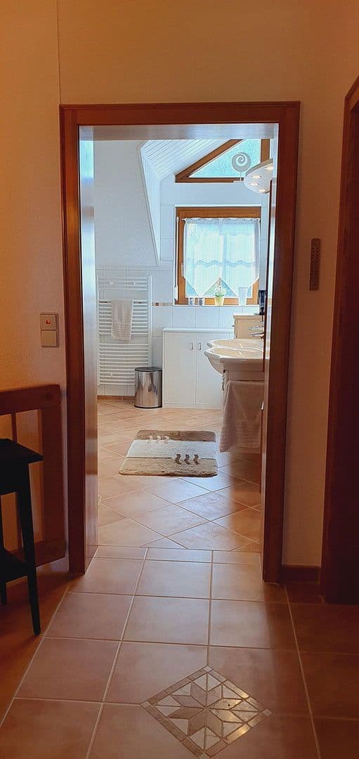 Predaj domu 145 m², pozemek 531 m², Kaisermatte 38, Görwihl, Bádensko-Wurttembersko Predaj domu 145 m², pozemek 531 m², Kaisermatte 38, Görwihl, Bádensko-Wurttembersko