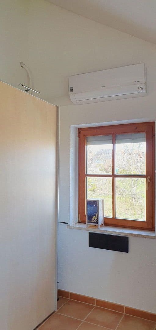 Predaj domu 145 m², pozemek 531 m², Kaisermatte 38, Görwihl, Bádensko-Wurttembersko Predaj domu 145 m², pozemek 531 m², Kaisermatte 38, Görwihl, Bádensko-Wurttembersko