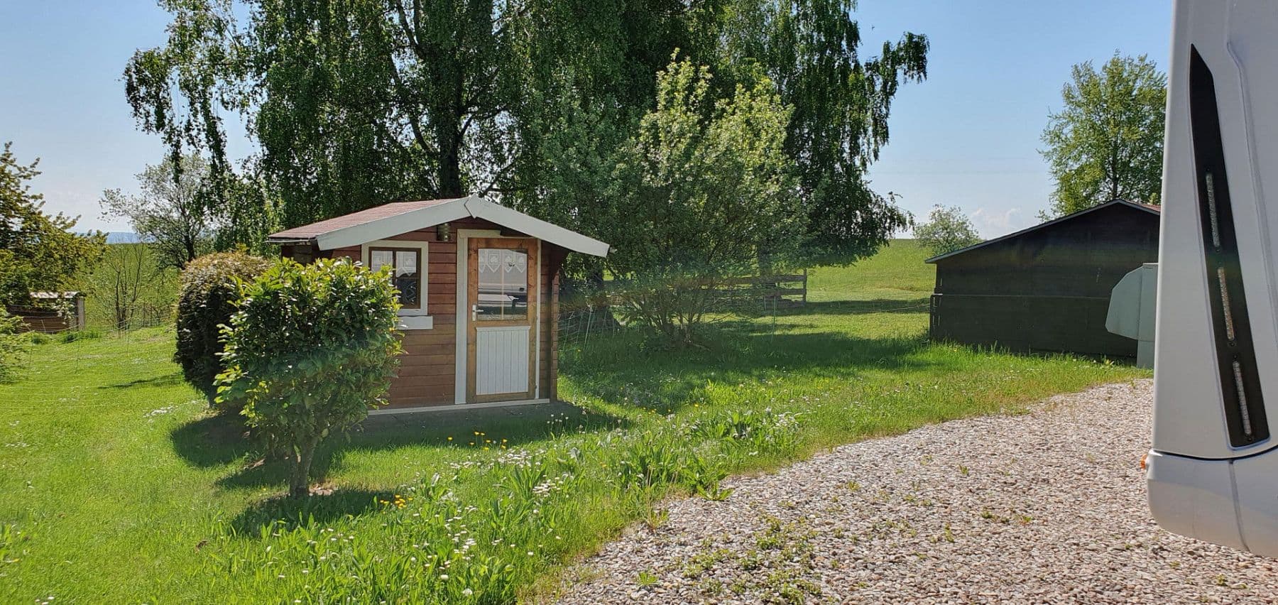 Predaj domu 145 m², pozemek 531 m², Kaisermatte 38, Görwihl, Bádensko-Wurttembersko Predaj domu 145 m², pozemek 531 m², Kaisermatte 38, Görwihl, Bádensko-Wurttembersko