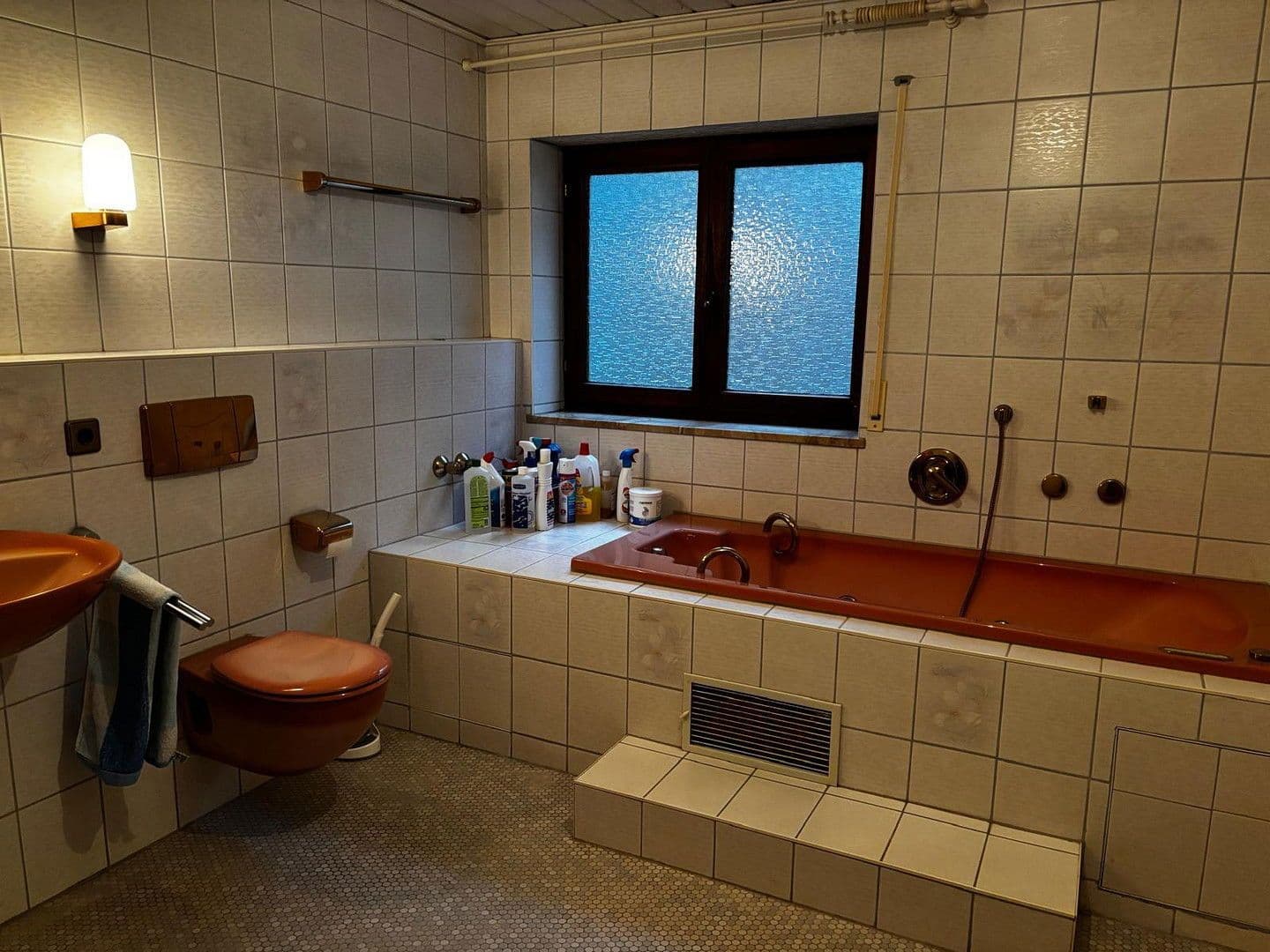 Predaj bytu 4-izbový 152 m², Waldkirch, Bádensko-Wurttembersko Predaj bytu 4-izbový 152 m², Waldkirch, Bádensko-Wurttembersko