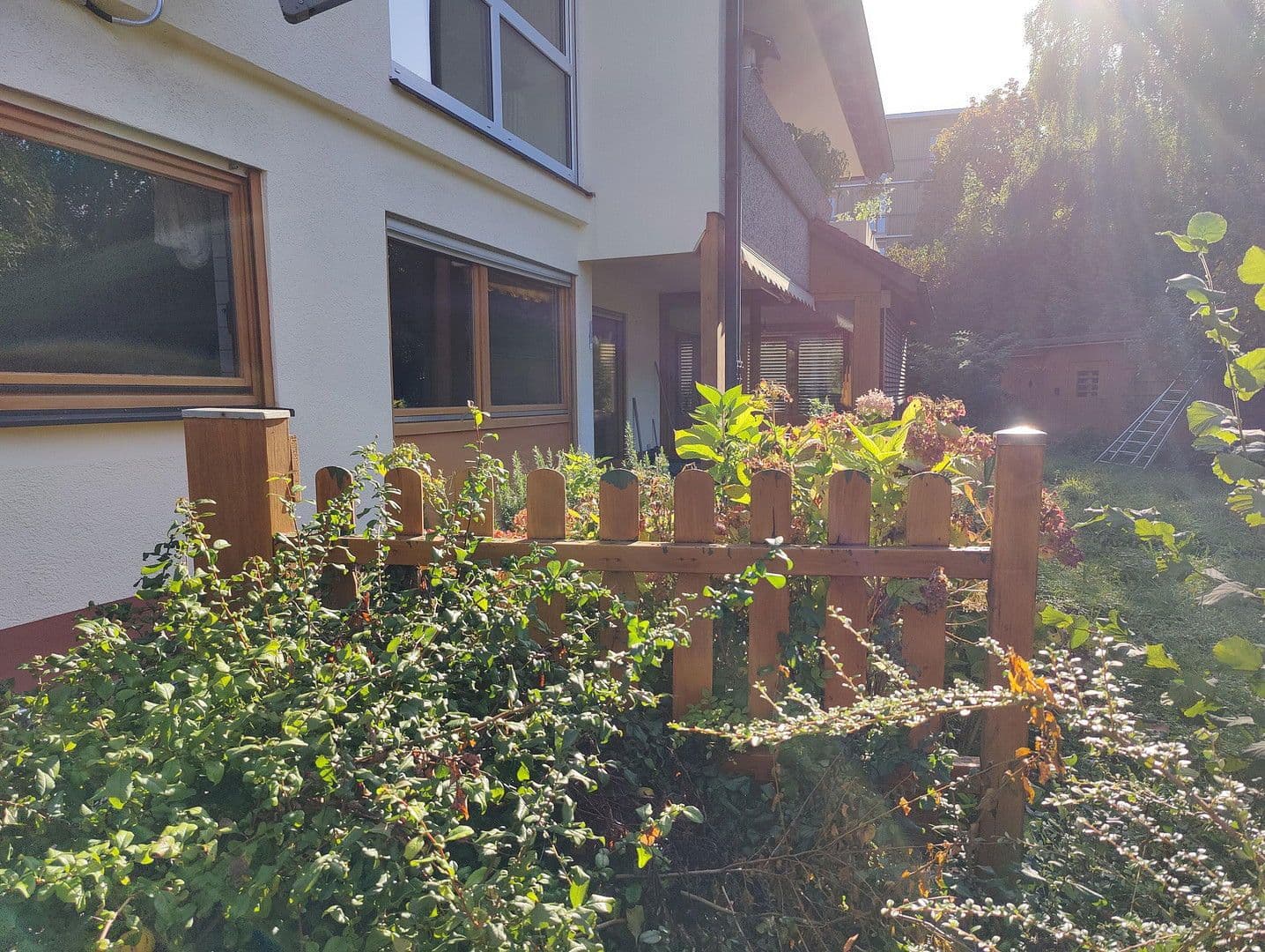 Predaj bytu 4-izbový 152 m², Waldkirch, Bádensko-Wurttembersko Predaj bytu 4-izbový 152 m², Waldkirch, Bádensko-Wurttembersko