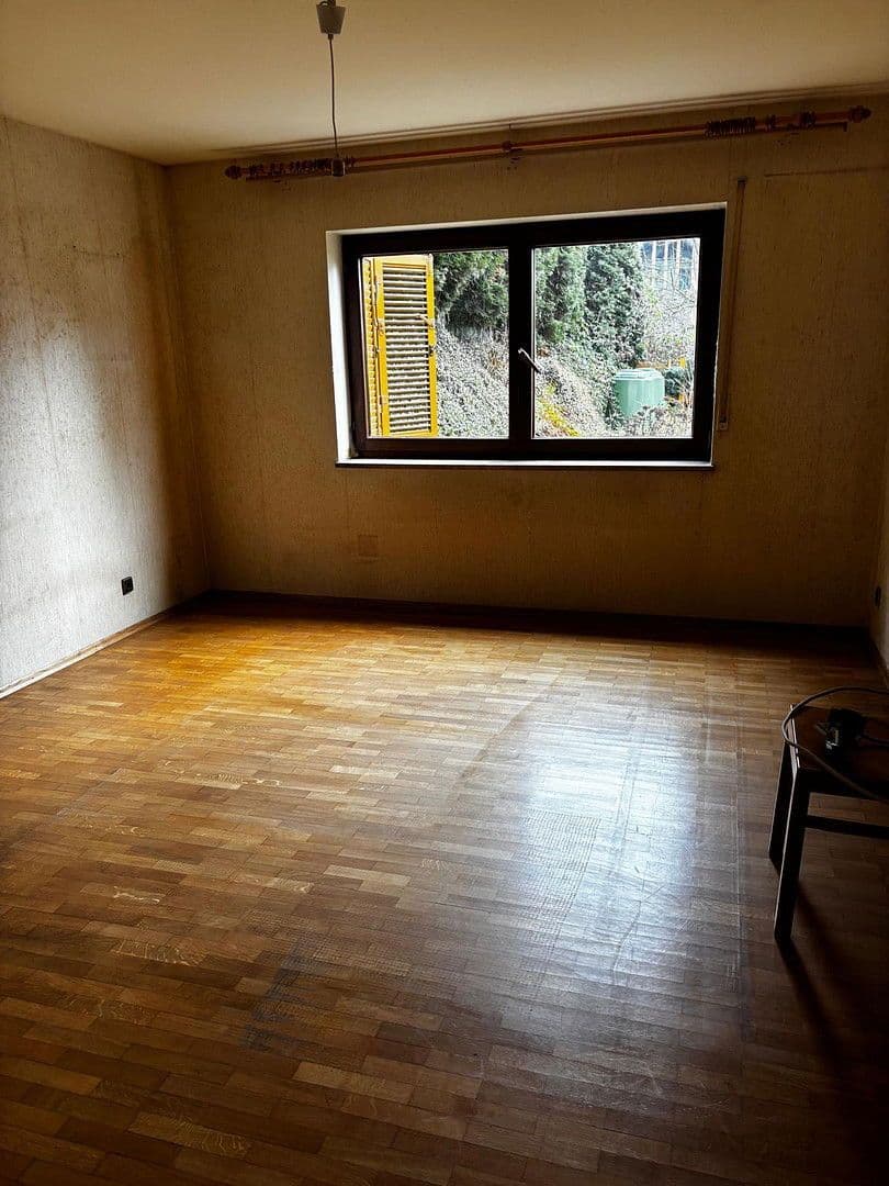 Predaj bytu 4-izbový 152 m², Waldkirch, Bádensko-Wurttembersko Predaj bytu 4-izbový 152 m², Waldkirch, Bádensko-Wurttembersko