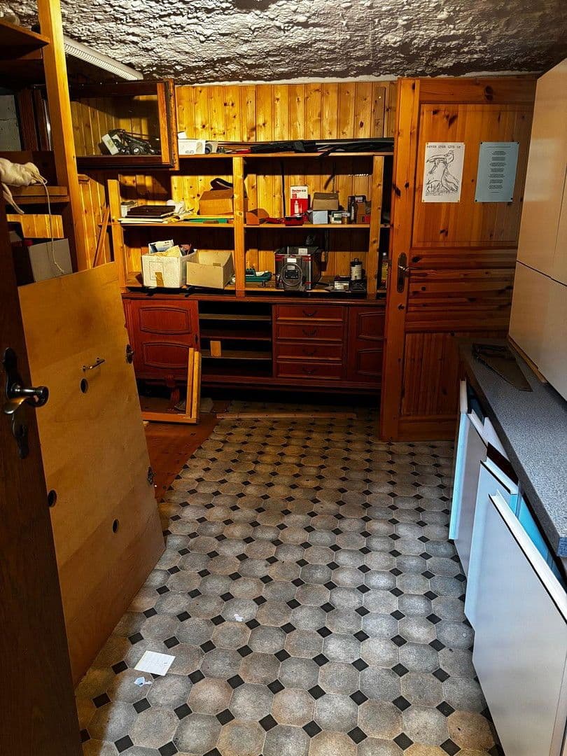 Predaj bytu 4-izbový 152 m², Waldkirch, Bádensko-Wurttembersko Predaj bytu 4-izbový 152 m², Waldkirch, Bádensko-Wurttembersko