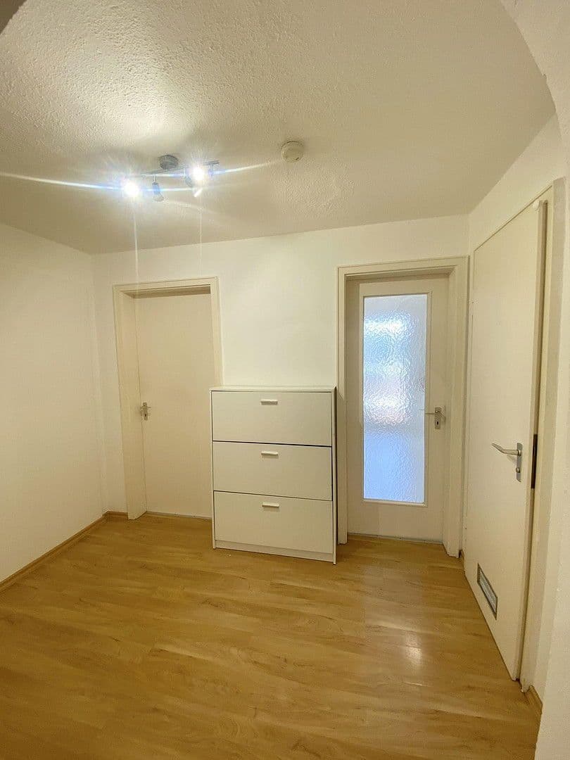 Prenájom bytu 1-izbový 80 m², Pfitznerstr, München, Bavorsko Prenájom bytu 1-izbový 80 m², Pfitznerstr, München, Bavorsko