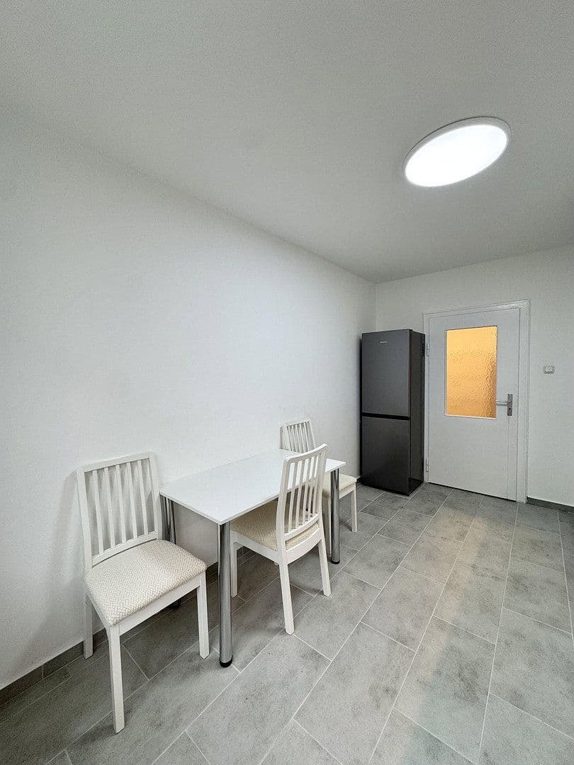 Prenájom bytu 1-izbový 80 m², Heßstr, München, Bavorsko Prenájom bytu 1-izbový 80 m², Heßstr, München, Bavorsko