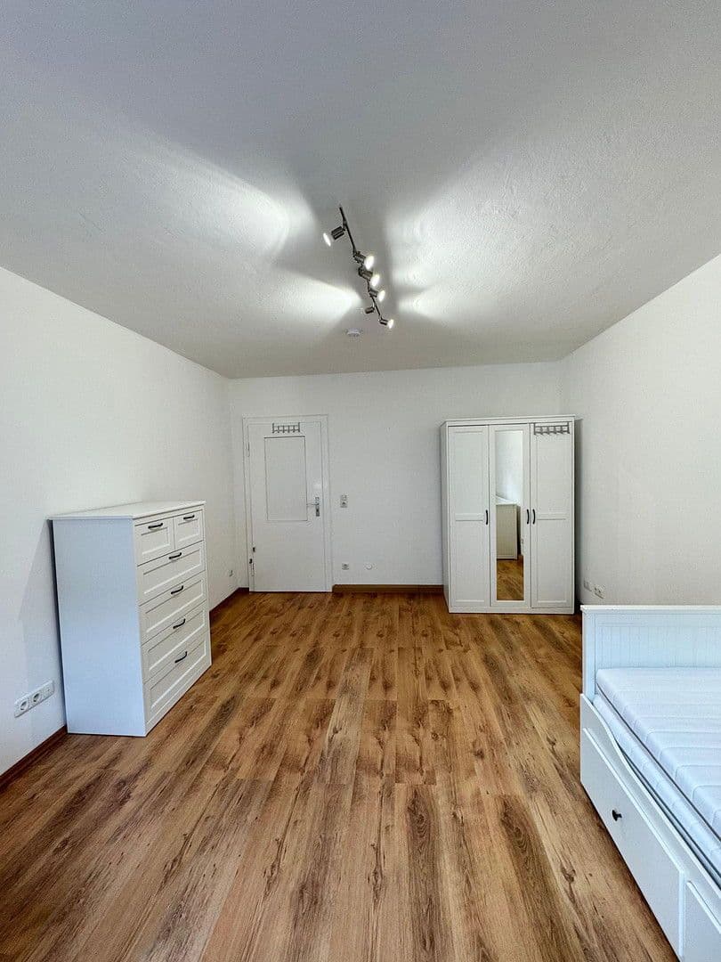 Prenájom bytu 1-izbový 80 m², Heßstr, München, Bavorsko Prenájom bytu 1-izbový 80 m², Heßstr, München, Bavorsko