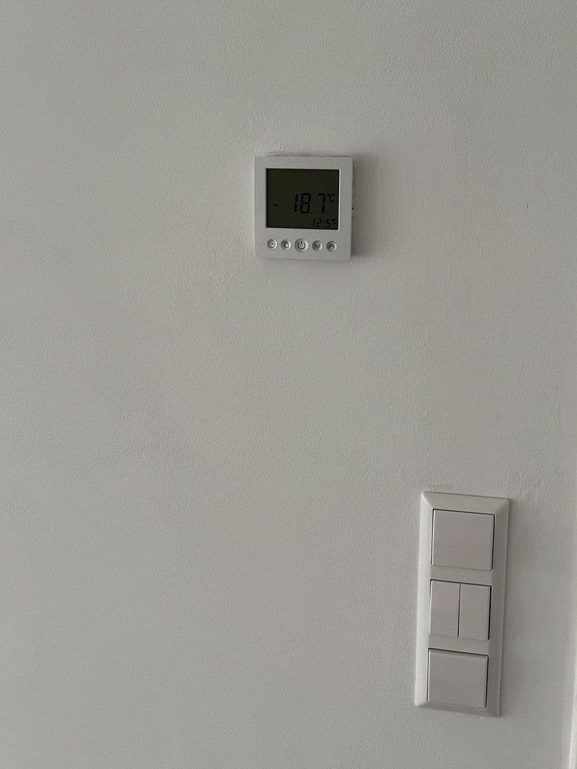 Predaj bytu 4-izbový 79 m², Hohe Börde, Sasko-Anhaltsko Predaj bytu 4-izbový 79 m², Hohe Börde, Sasko-Anhaltsko