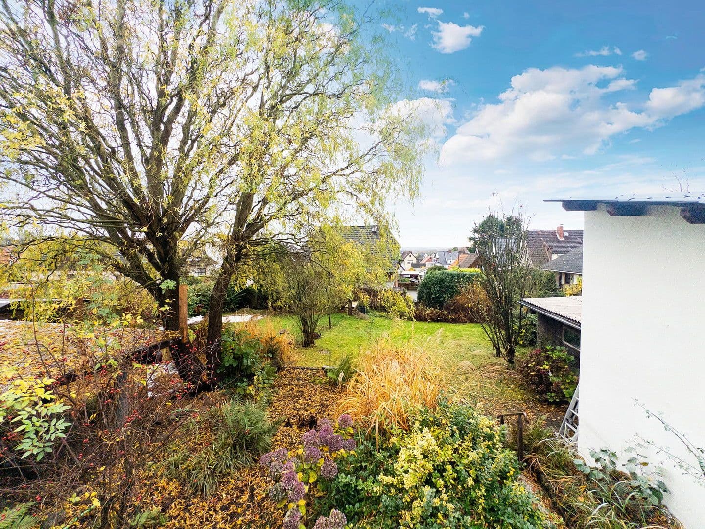 Predaj domu 124 m², pozemek 521 m², Höpenweg 9, Seevetal, Dolné Sasko Predaj domu 124 m², pozemek 521 m², Höpenweg 9, Seevetal, Dolné Sasko