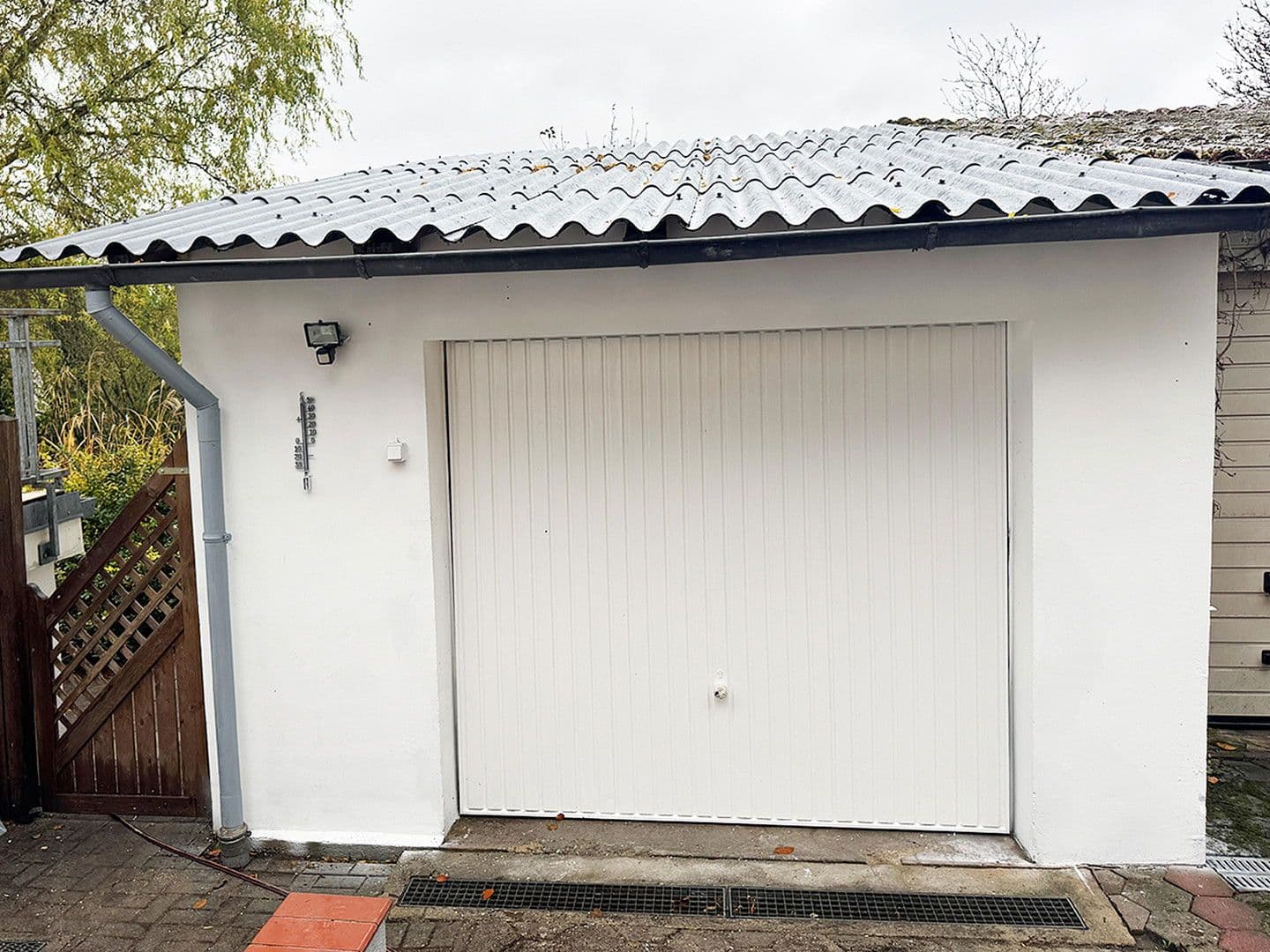 Predaj domu 124 m², pozemek 521 m², Höpenweg 9, Seevetal, Dolné Sasko Predaj domu 124 m², pozemek 521 m², Höpenweg 9, Seevetal, Dolné Sasko