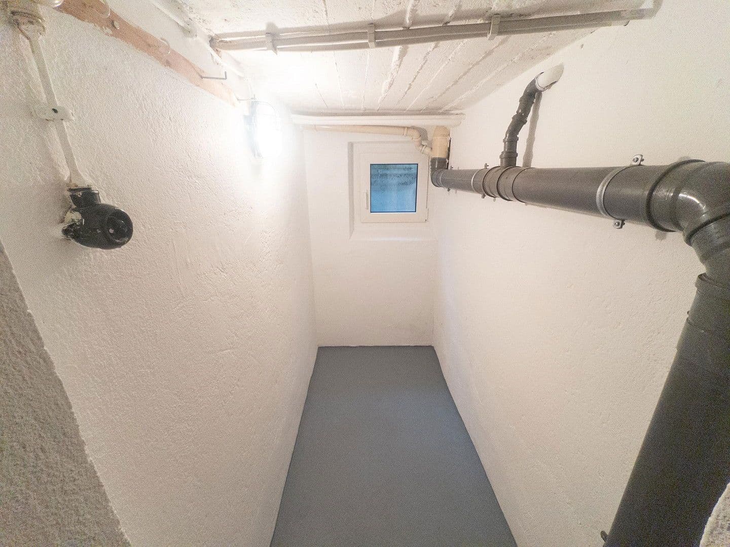 Predaj domu 124 m², pozemek 521 m², Höpenweg 9, Seevetal, Dolné Sasko Predaj domu 124 m², pozemek 521 m², Höpenweg 9, Seevetal, Dolné Sasko