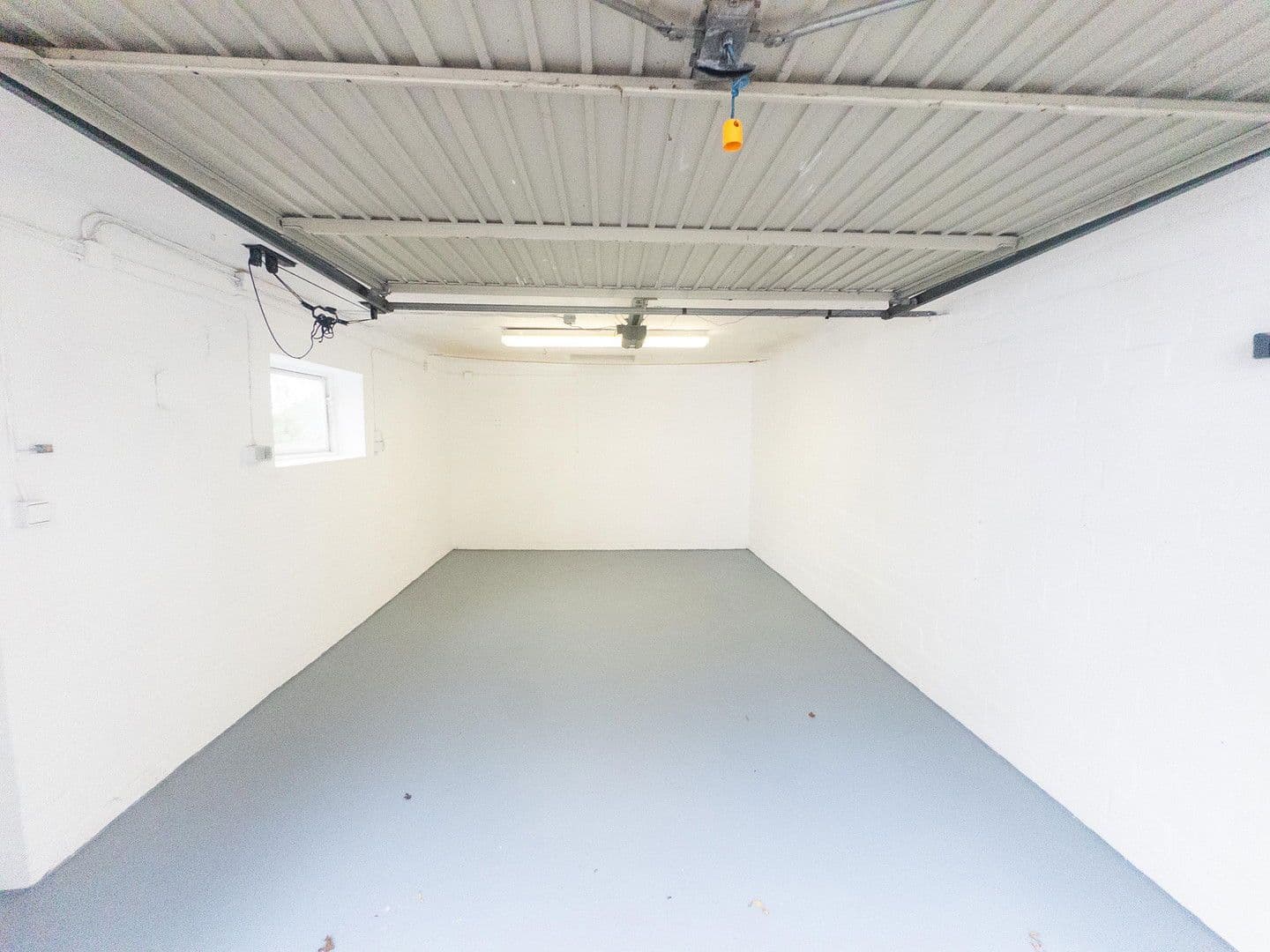 Predaj domu 124 m², pozemek 521 m², Höpenweg 9, Seevetal, Dolné Sasko Predaj domu 124 m², pozemek 521 m², Höpenweg 9, Seevetal, Dolné Sasko