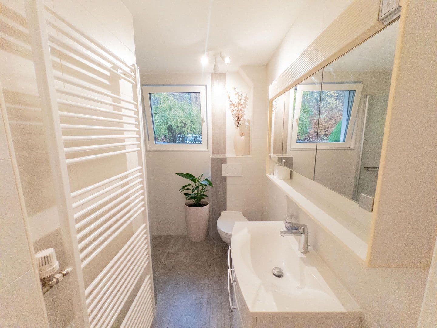 Predaj domu 124 m², pozemek 521 m², Höpenweg 9, Seevetal, Dolné Sasko Predaj domu 124 m², pozemek 521 m², Höpenweg 9, Seevetal, Dolné Sasko