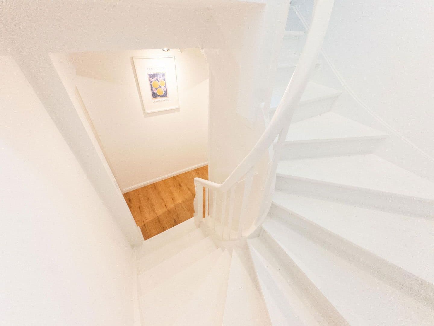 Predaj domu 124 m², pozemek 521 m², Höpenweg 9, Seevetal, Dolné Sasko Predaj domu 124 m², pozemek 521 m², Höpenweg 9, Seevetal, Dolné Sasko