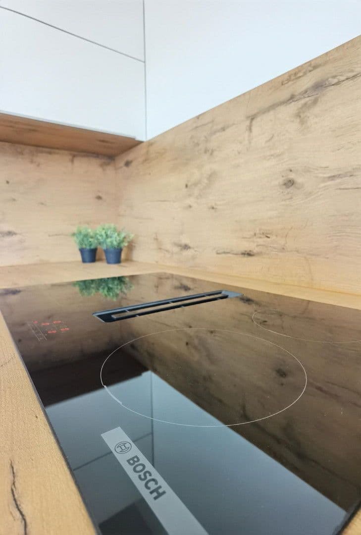 Predaj bytu 2-izbový 78 m², Grenzstraße 25, Rielasingen-Worblingen, Bádensko-Wurttembersko Predaj bytu 2-izbový 78 m², Grenzstraße 25, Rielasingen-Worblingen, Bádensko-Wurttembersko