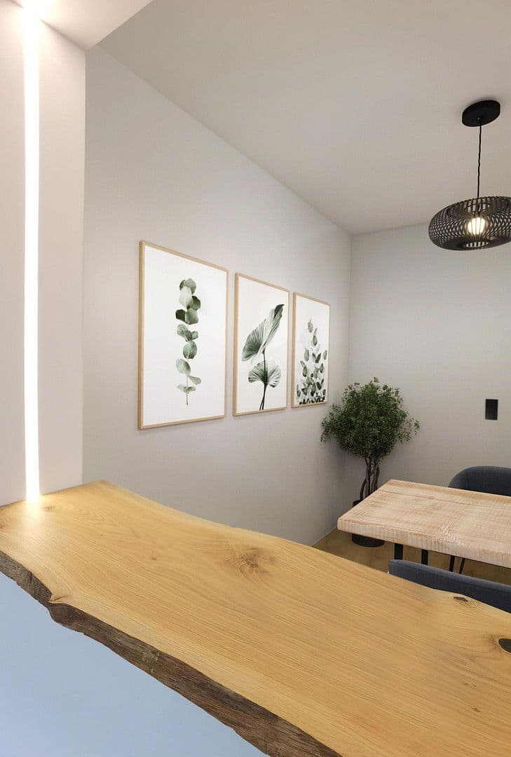 Predaj bytu 2-izbový 78 m², Grenzstraße 25, Rielasingen-Worblingen, Bádensko-Wurttembersko Predaj bytu 2-izbový 78 m², Grenzstraße 25, Rielasingen-Worblingen, Bádensko-Wurttembersko