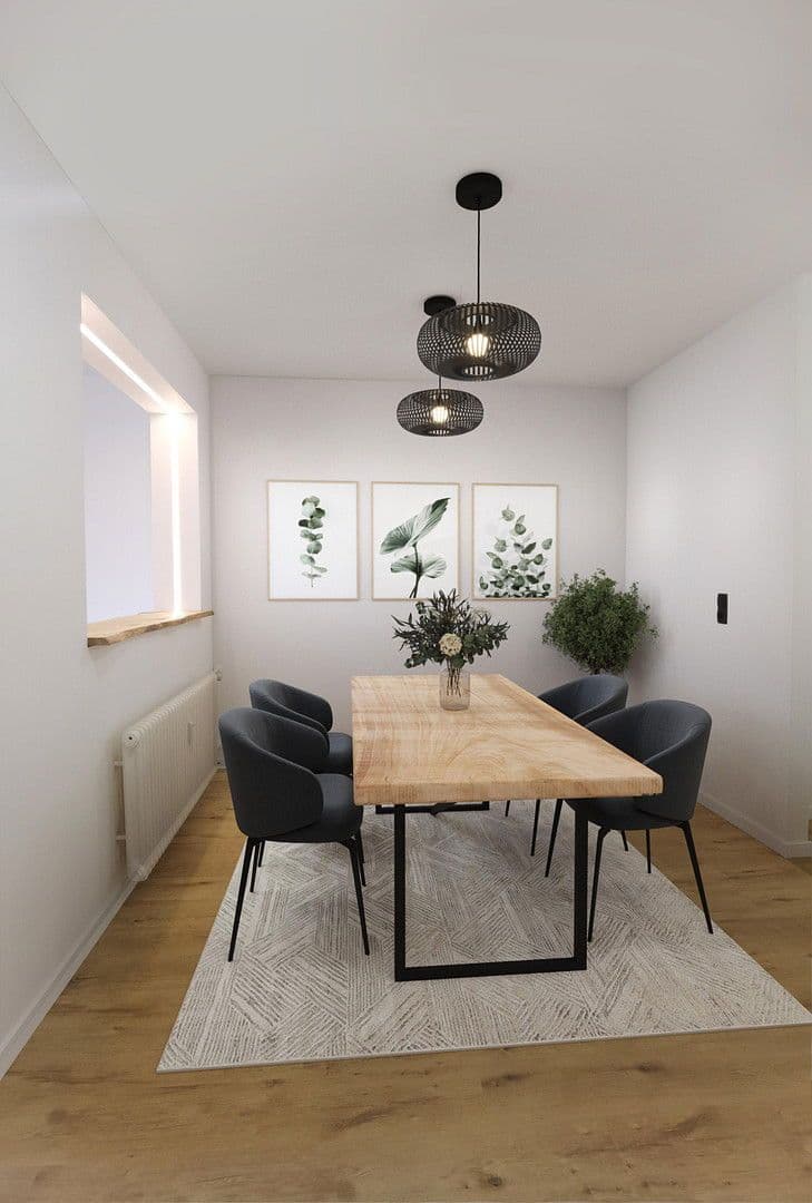 Predaj bytu 2-izbový 78 m², Grenzstraße 25, Rielasingen-Worblingen, Bádensko-Wurttembersko Predaj bytu 2-izbový 78 m², Grenzstraße 25, Rielasingen-Worblingen, Bádensko-Wurttembersko