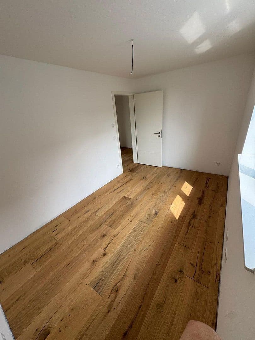 Predaj domu 128 m², pozemek 185 m², Erlenweg 12b, Kappeln, Šlezvicko-Holštajnsko Predaj domu 128 m², pozemek 185 m², Erlenweg 12b, Kappeln, Šlezvicko-Holštajnsko