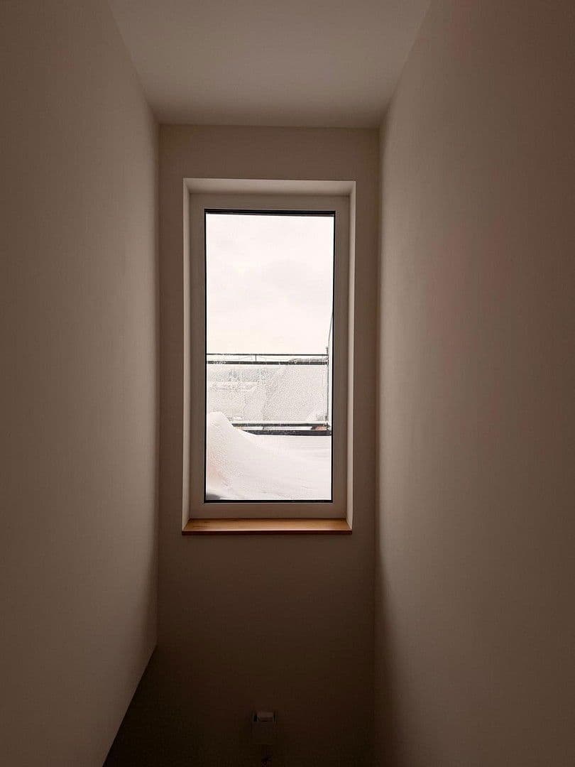 Predaj domu 128 m², pozemek 185 m², Erlenweg 12b, Kappeln, Šlezvicko-Holštajnsko Predaj domu 128 m², pozemek 185 m², Erlenweg 12b, Kappeln, Šlezvicko-Holštajnsko