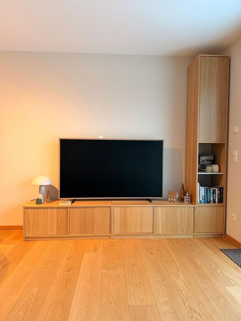 Predaj domu 128 m², pozemek 185 m², Erlenweg 12b, Kappeln, Šlezvicko-Holštajnsko Predaj domu 128 m², pozemek 185 m², Erlenweg 12b, Kappeln, Šlezvicko-Holštajnsko