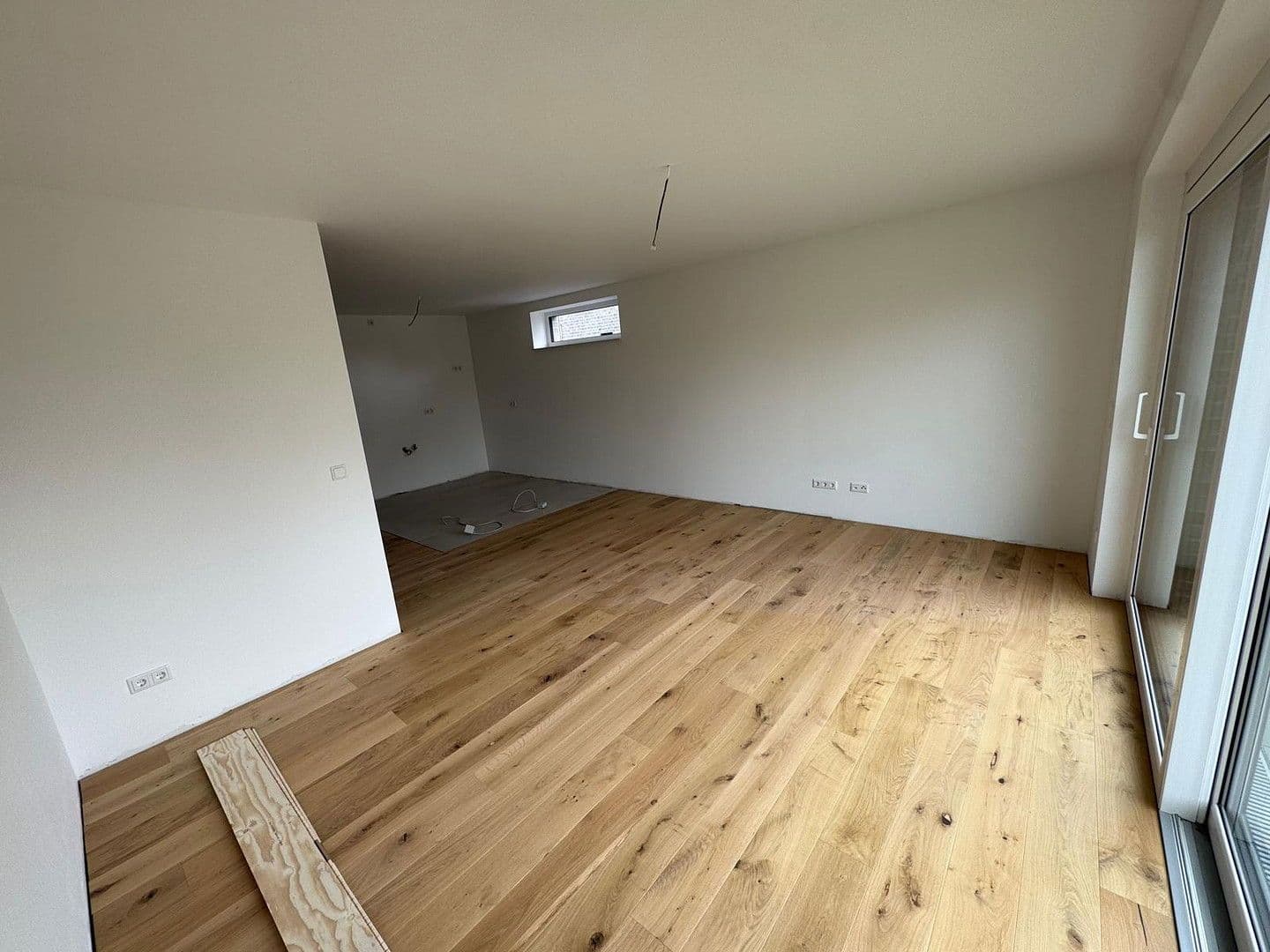 Predaj domu 128 m², pozemek 185 m², Erlenweg 12b, Kappeln, Šlezvicko-Holštajnsko Predaj domu 128 m², pozemek 185 m², Erlenweg 12b, Kappeln, Šlezvicko-Holštajnsko