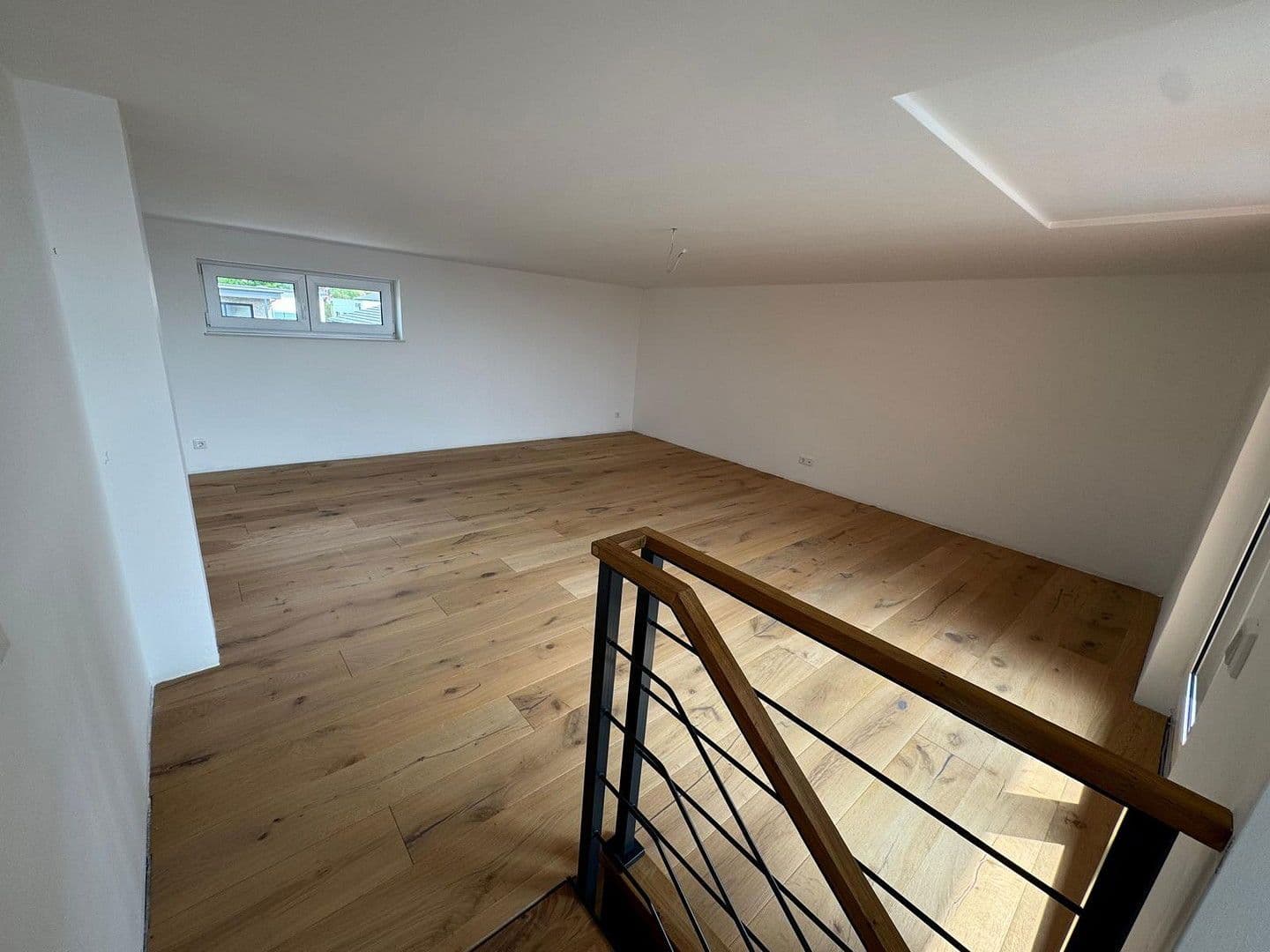 Predaj domu 128 m², pozemek 185 m², Erlenweg 12b, Kappeln, Šlezvicko-Holštajnsko Predaj domu 128 m², pozemek 185 m², Erlenweg 12b, Kappeln, Šlezvicko-Holštajnsko
